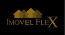 Imóvel Flex LTDA