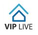 Vip Live