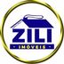 Zilli Imóveis