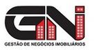 GN Gestão de Negócios Imobiliários