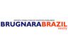 Brugnara Consultoria Imobiliária Ltda