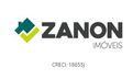 Zanon Imoveis Ltda - Me