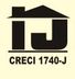 Imobiliária Jerusalém Ltda.