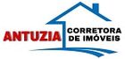 Antuzia Corretora de Imóveis