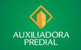 Auxiliadora Predial Jardim do Lago