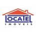 LOCATEL SERVICOS DE DESPACHANTE IMOBILIARIO. - ME