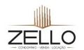 Zello Assessoria Imobiliária