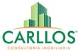 CARLLOS OLIVEIRA CONSULTORIA DE INVESTIMENTOS