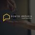 PORTO IMÓVEIS