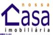 Imobiliária Nossa Casa