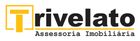 Trivelato Assessoria Imobiliária