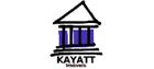 Kayatt Imóveis