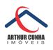 Arthur Marcello