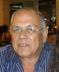 Anselmo Fernandes Carriolo