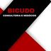 BICUDO