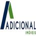 Adicional Imóveis