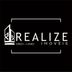 Realize Imoveis