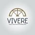 VIVERE CONSULTORIA & NEGÓCIOS IMOBILIÁRIOS