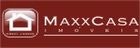 MaxxCasa