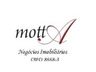 Motta Negócios Imobiliários