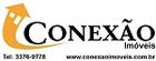 Conexão Imóveis
