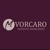 M. VORCARO Negócios Imobiliários
