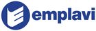 Emplavi