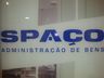 Spaço Administração de Bens Ltda