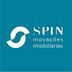 Ewerton Maciel - Spin Inovações Imobiliárias