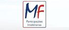 MF PARTICIPACOES IMOBILIARIAS LTDA.