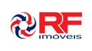 RF IMÓVEIS - TATUAPÉ
