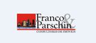 Franco & Parschin Imóveis