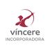 Víncere Incorporadora