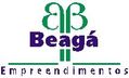 BEAGA EMPRENDIMENTOS