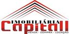 IMOBILIARIA CAPITALL LTDA - ME