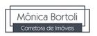 MÔNICA INVESTIMENTOS IMOBILIÁRIOS