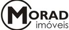 Morad Imoveis Ltda - EPP