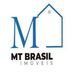 MT BRASIL IMÓVEIS