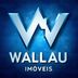 WALLAU & BESKOW EMPREENDIMENTOS IMOBILIARIOS LTDA - ME