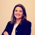 Gláucia Silva corretora imobiliária