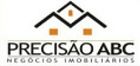 PRECISAO ABC NEGOCIOS IMOBILIARIOS LTDA