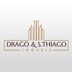 DRAGO & S. THIAGO IMOVEIS LTDA - ME