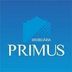 Imobiliária Primus