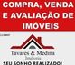 Tavares & Medina Imóveis