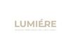 Lumiére Imóveis