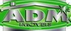 ADMIN - NEGOCIOS IMOBILIARIOS S/S LTDA - ME