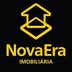 Nova Era Empreendimentos Imobiliários