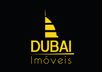DUBAI NEGÓCIOS IMOBILIÁRIOS