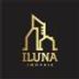 IUB - IMOVEIS E URBANIZACAO LTDA - ME