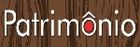 PATRIMÔNIO IMÓVEIS